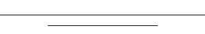  虎扑体育标题图