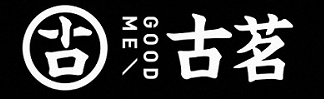 虎扑体育官网