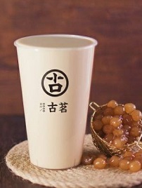  虎扑体育