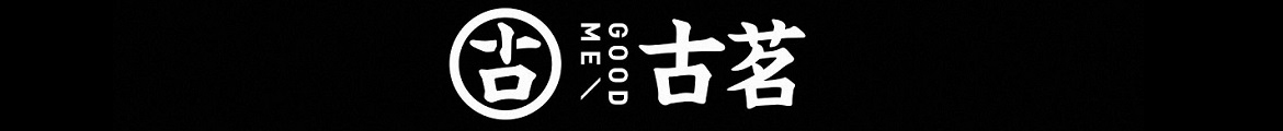 虎扑体育