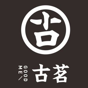  虎扑体育首页介绍左边图