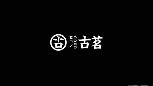 虎扑体育官网