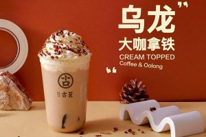 虎扑体育官网