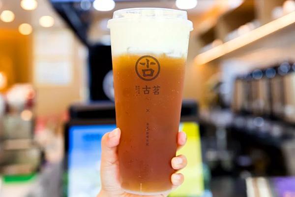 虎扑体育官网