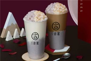 虎扑体育官网