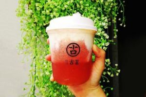 虎扑体育官网