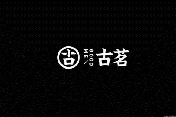 虎扑体育官网