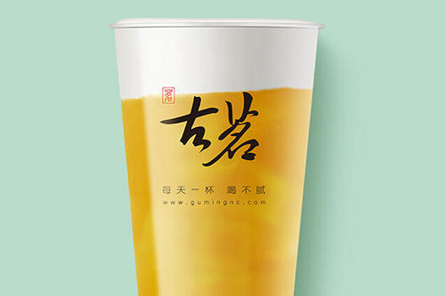 虎扑体育官网