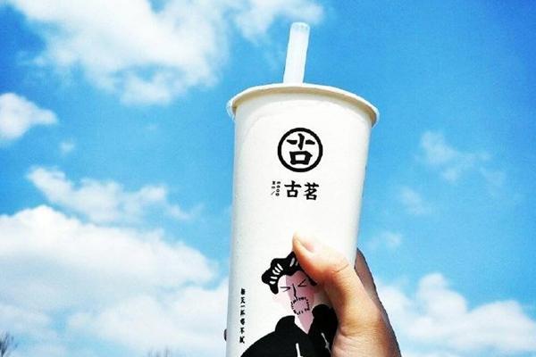 虎扑体育官网