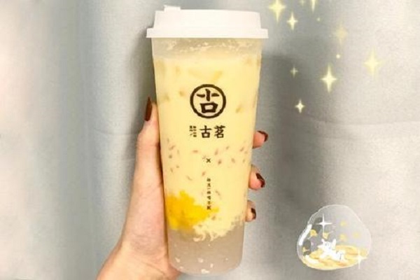 虎扑体育官网