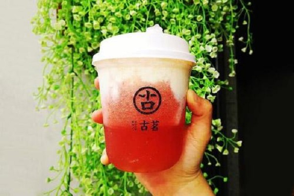 虎扑体育官网