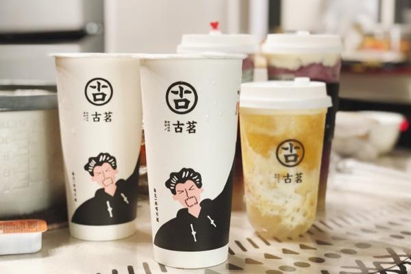 虎扑体育官网